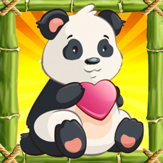 extrait jeux-video Animaux Parti Blitz: Match Crush