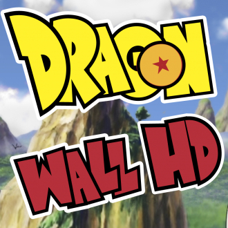 extrait jeux-video Anime collection series