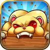extrait jeux-video AniMonsters
