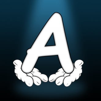 extrait jeux-video Animotions