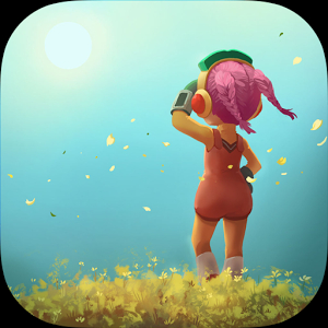 extrait jeux-video Ankora