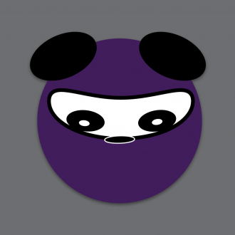 extrait jeux-video Anna Yates App Academy