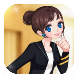 extrait jeux-video Anne Wardrobe 3