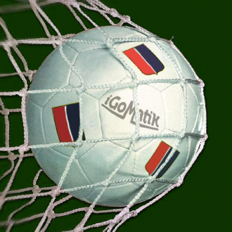 extrait jeux-video Années Foot