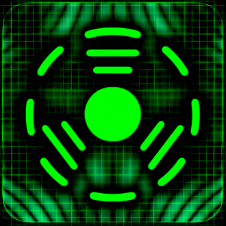 extrait jeux-video Annihilation Arena