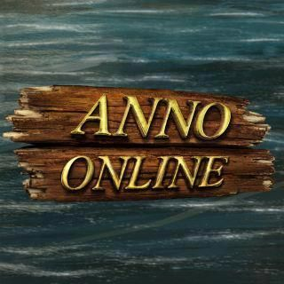 extrait jeux-video Anno Online