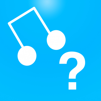 extrait jeux-video Annoying Can You Hear It? Test