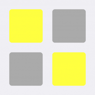 extrait jeux-video Annoying Lights