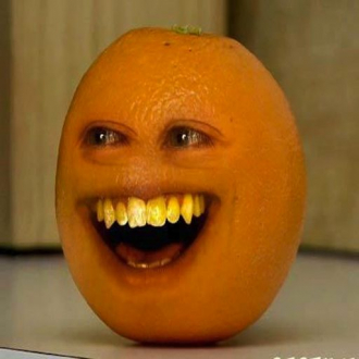 extrait jeux-video Annoying Orange: Soundboard