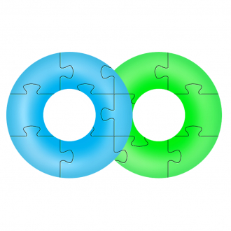 extrait jeux-video Annulus