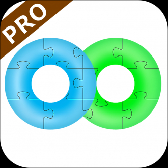 extrait jeux-video Annulus Pro