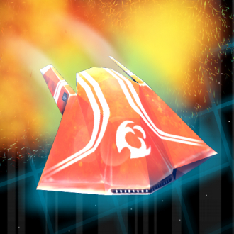 extrait jeux-video Anomaly