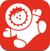 extrait jeux-video Anooki Jump