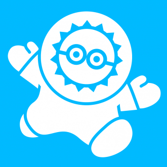 extrait jeux-video Anooki Roll