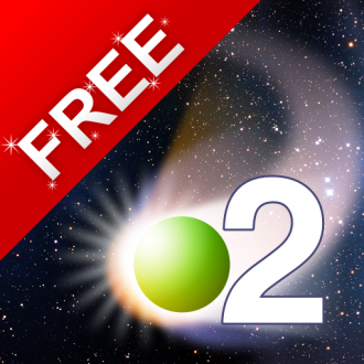 extrait jeux-video Another Free: Shuffle Ball2