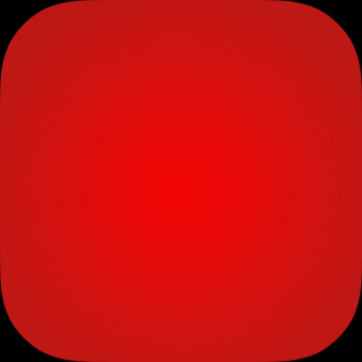 extrait jeux-video Another Impossible Game - HD