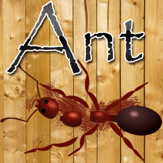 extrait jeux-video Ant Crusher Game HD