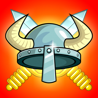 extrait jeux-video Ant Heroes Adventure Jump - Rise to the Duty, Man!