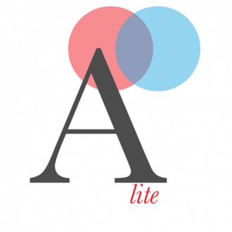 extrait jeux-video Antagon Lite Edition