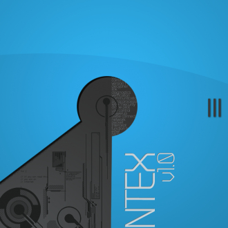 extrait jeux-video Antex