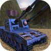 extrait jeux-video Anti Air Positioning