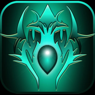 extrait jeux-video Anti Flux