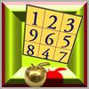 extrait jeux-video Anti Magic King