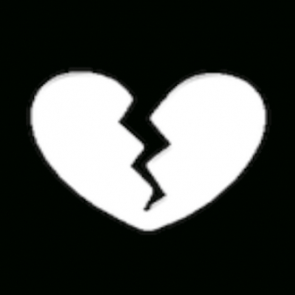 extrait jeux-video AntiCupid Jump