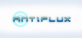 extrait jeux-video Antiflux