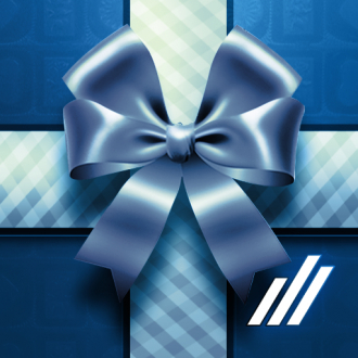 extrait jeux-video Antiklišé