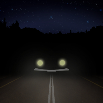 extrait jeux-video Antipathy: Dark Revelations