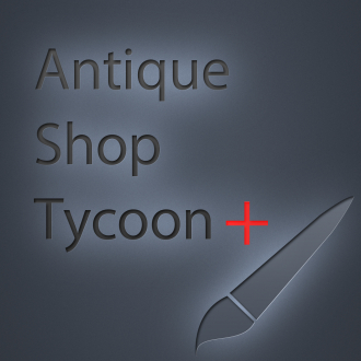 extrait jeux-video Antique Tycoon Paid