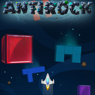 extrait jeux-video AntiRock