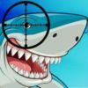extrait jeux-video AntiShark