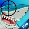 extrait jeux-video AntiShark Pro