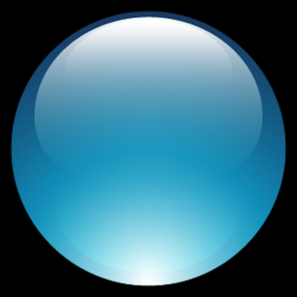 extrait jeux-video Antistress Ball - Palla Antistress