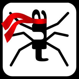 extrait jeux-video Anton Pantalon. Le Erector. Episode 3