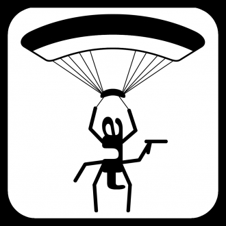 extrait jeux-video Anton Pantalon. Le Pilot. Episode 2