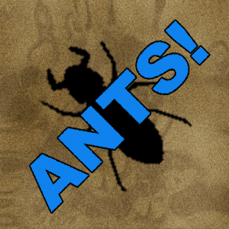 extrait jeux-video ANTS!