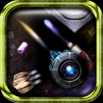 extrait jeux-video AOAI The Magnet