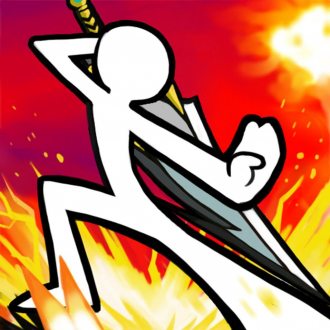 extrait jeux-video AOSFriend-Free