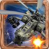 extrait jeux-video Apache Grat Fury : Speed In Air