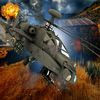 extrait jeux-video Apache Great Fury - An Explosion Of Power