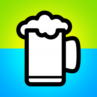 extrait jeux-video Aparty