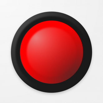 extrait jeux-video Ape Punch