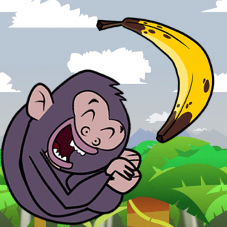 extrait jeux-video ApeRoll HD