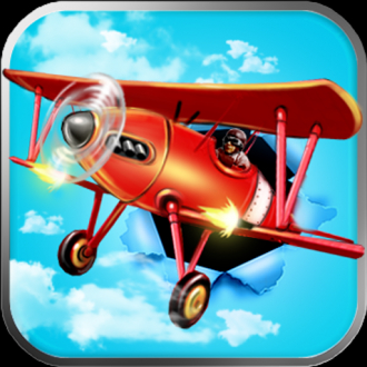 extrait jeux-video aPilotsQuest