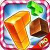 extrait jeux-video Aplus Block Game Pro