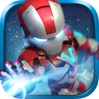 extrait jeux-video Apoc Wars: Zombies Clash