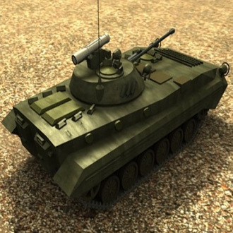 extrait jeux-video Apocalypse Of Modern Warfare